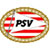 camiseta de PSV Eindhoven